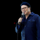 Rob Schneider